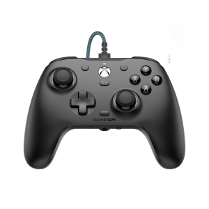 GameSir G7 SE XBOX Wired Controller - Jet Black
